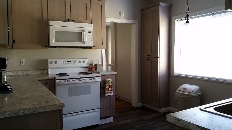 Furnished Finder property 282956_1 photo 7