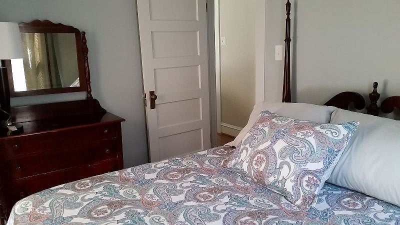Furnished Finder property 282956_1 photo 10