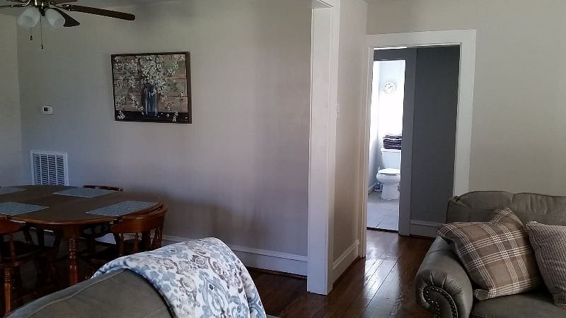 Furnished Finder property 282956_1 photo 15
