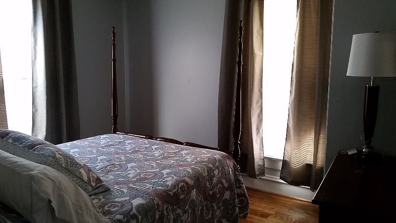 Furnished Finder property 282956_1 photo 9