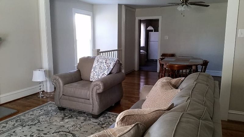 Furnished Finder property 282956_1 photo 5