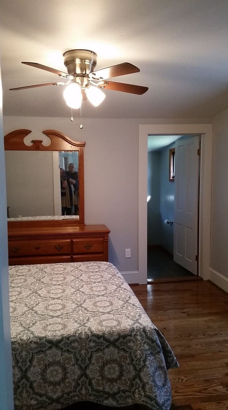 Furnished Finder property 282956_1 photo 11