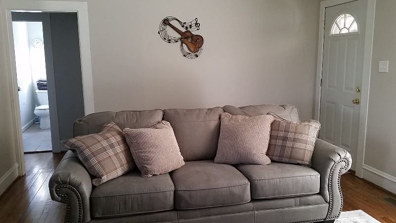 Furnished Finder property 282956_1 photo 3