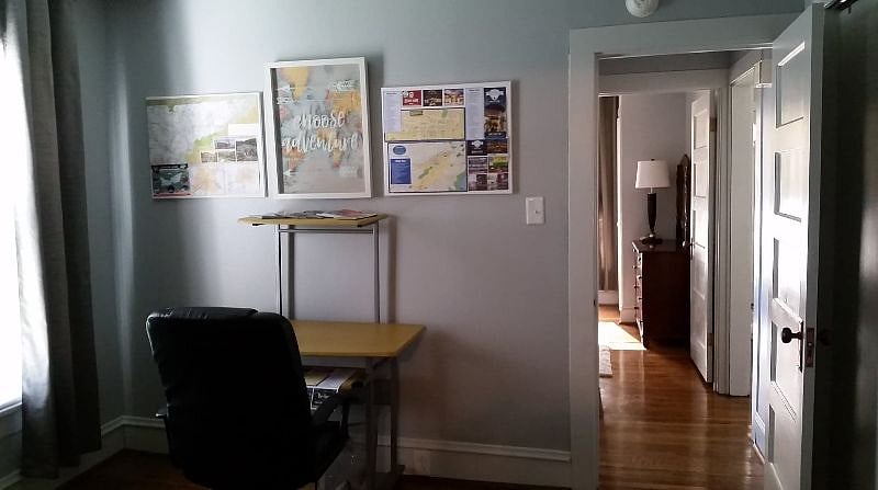Furnished Finder property 282956_1 photo 16