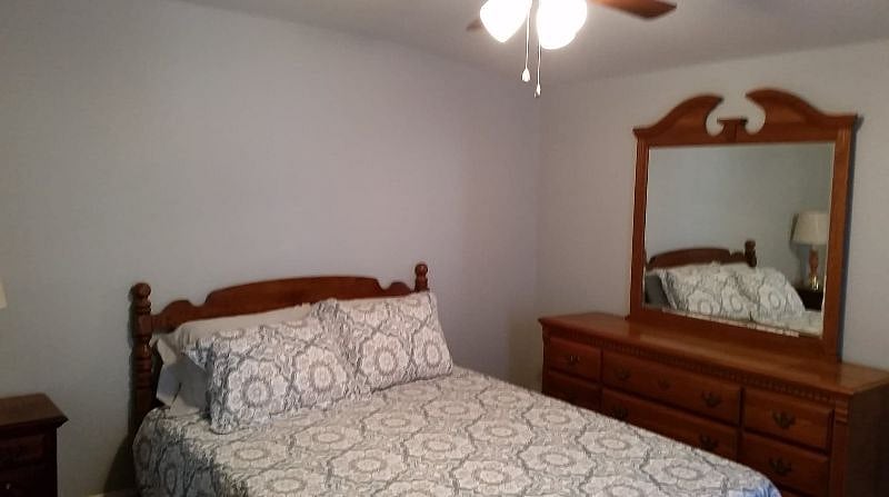 Furnished Finder property 282956_1 photo 12