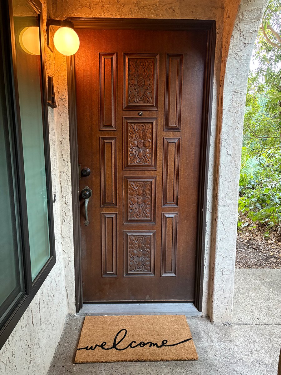 Furnished Finder property 282958_1 photo 10