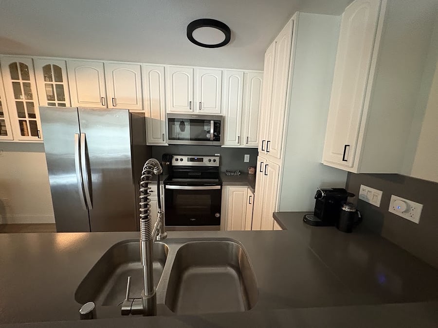 Furnished Finder property 282958_1 photo 25