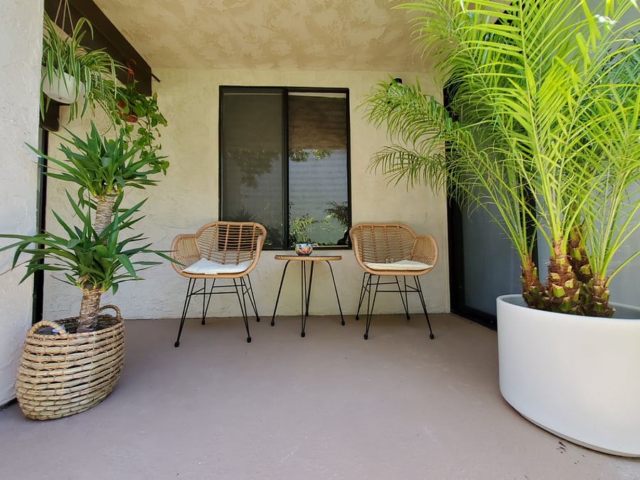 Furnished Finder property 282958_1 photo 51