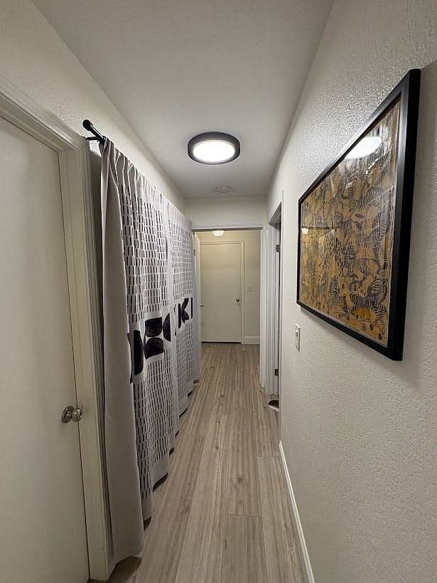 Furnished Finder property 282958_1 photo 33