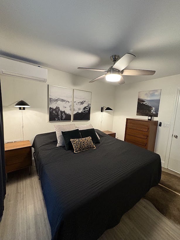 Furnished Finder property 282958_1 photo 35