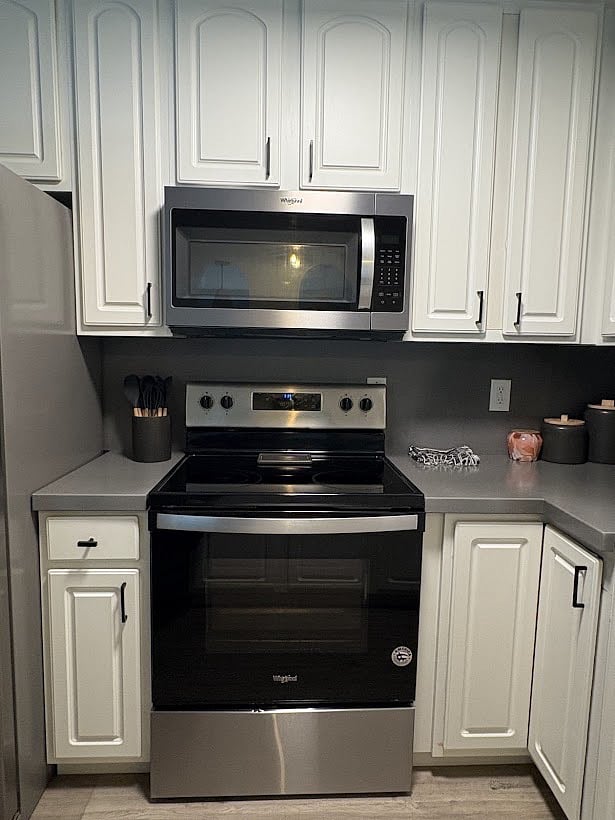 Furnished Finder property 282958_1 photo 26
