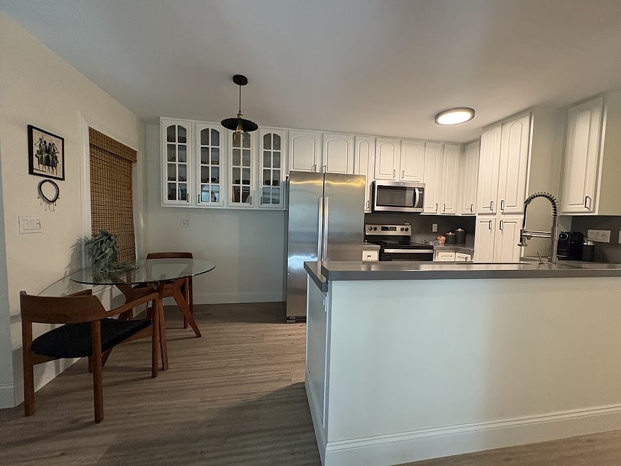 Furnished Finder property 282958_1 photo 23