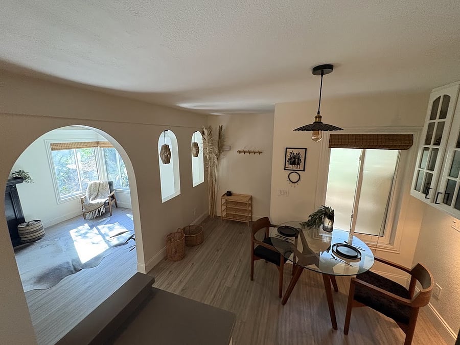 Furnished Finder property 282958_1 photo 19