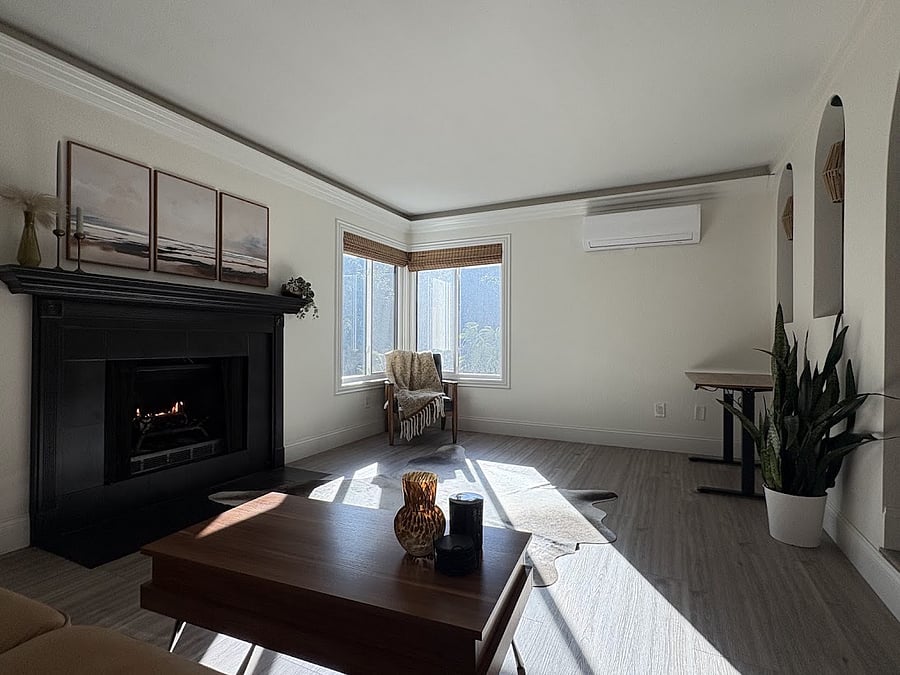 Furnished Finder property 282958_1 photo 15