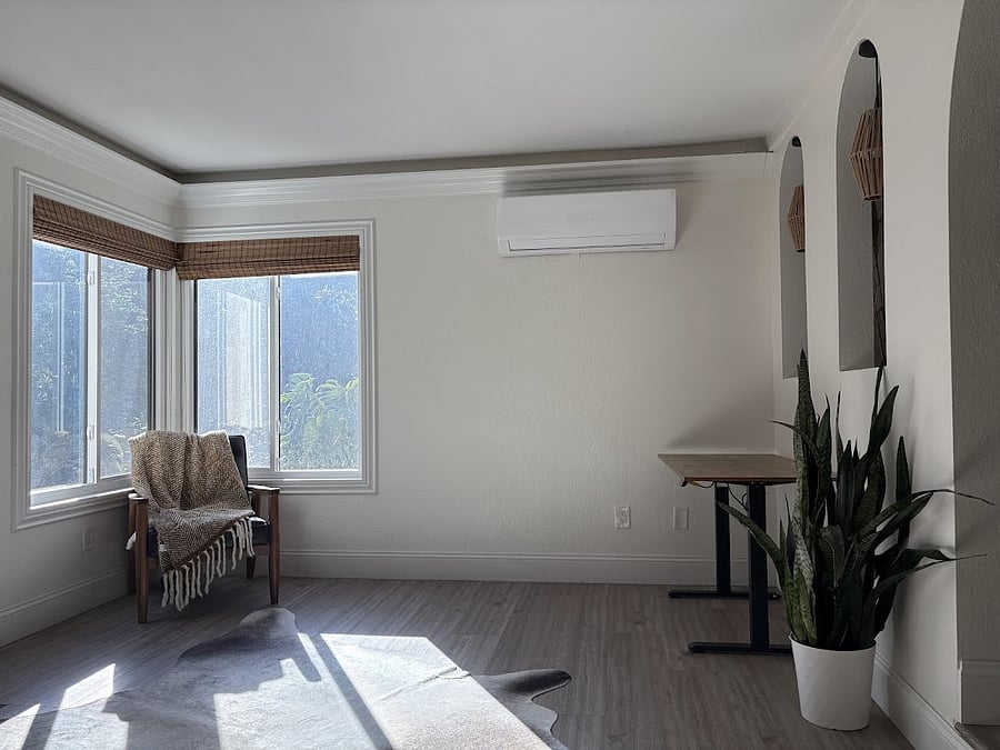 Furnished Finder property 282958_1 photo 17