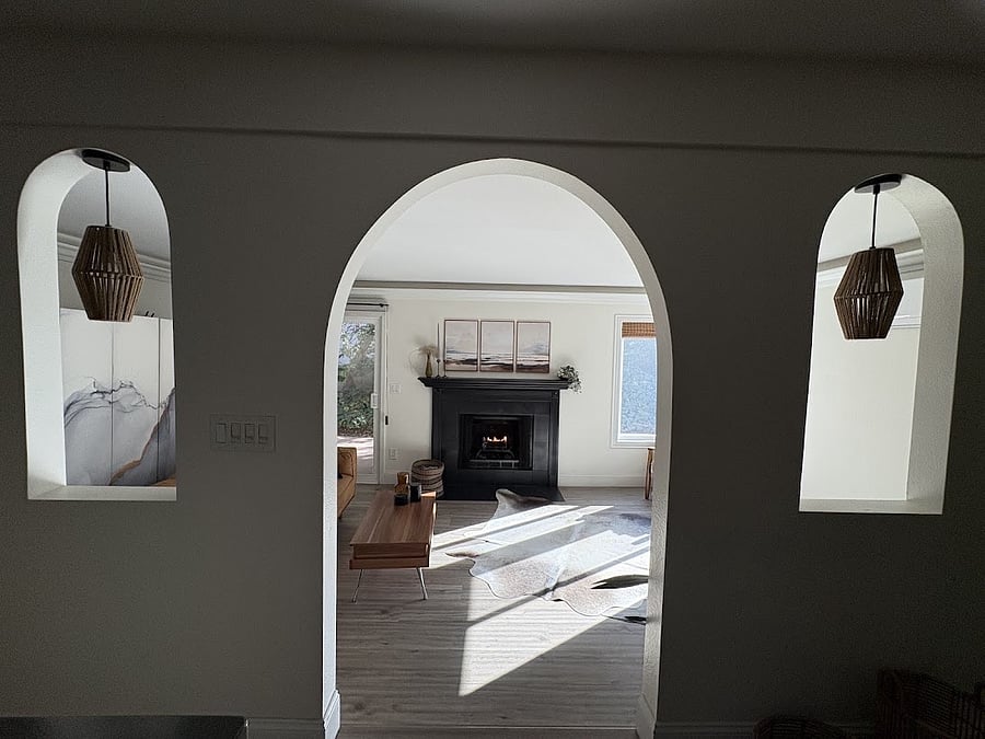 Furnished Finder property 282958_1 photo 11