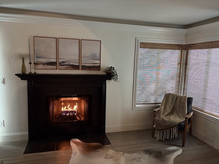 Furnished Finder property 282958_1 photo 18