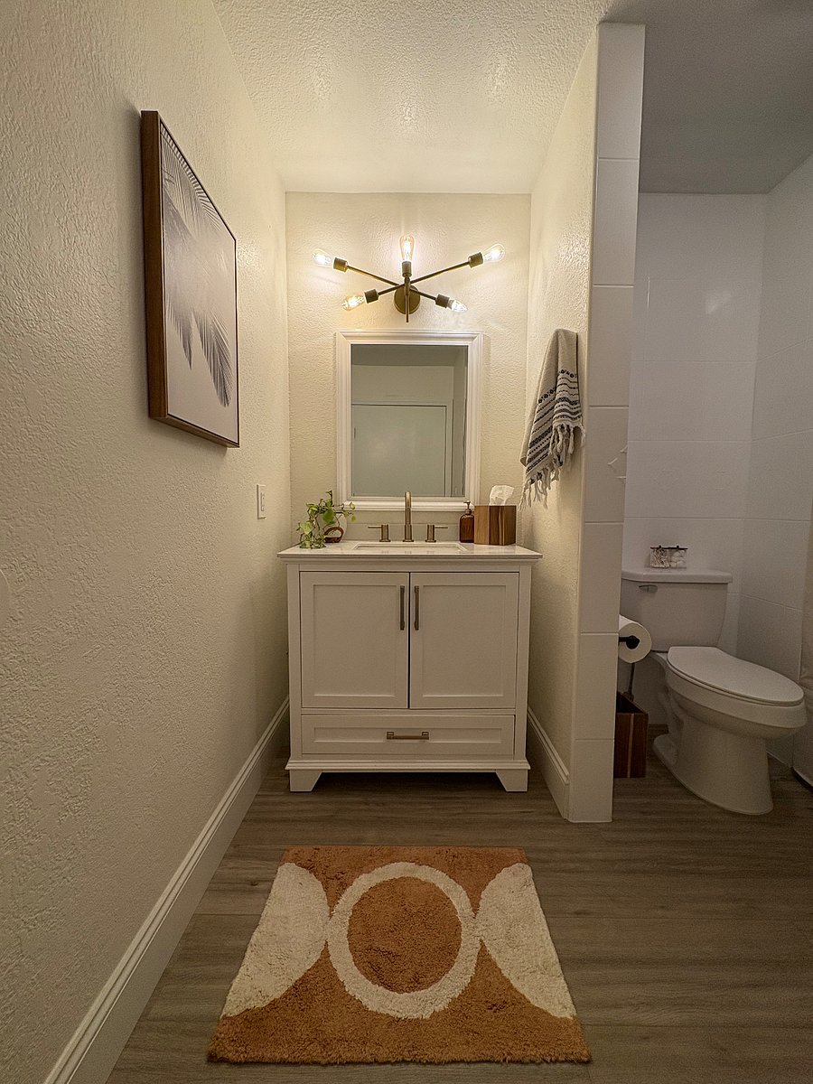 Furnished Finder property 282958_1 photo 37