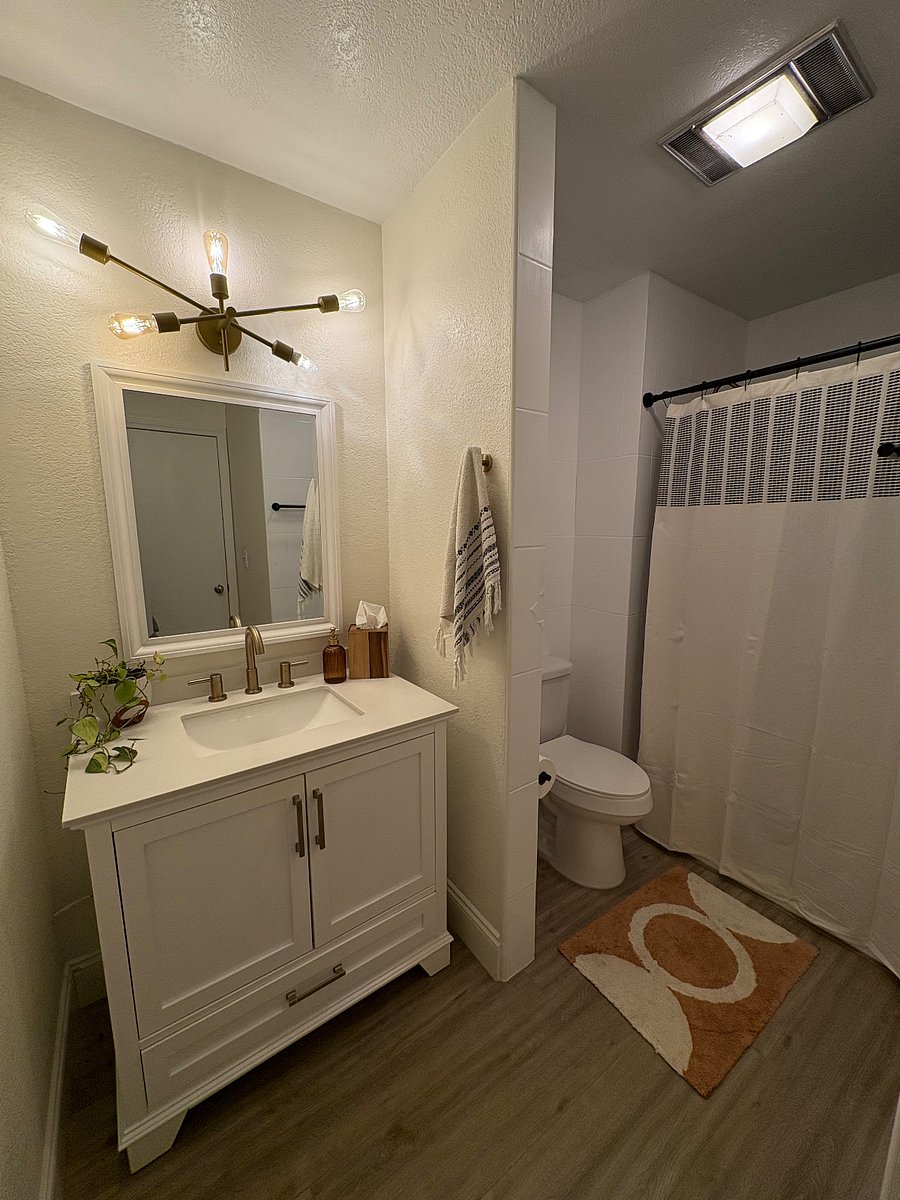 Furnished Finder property 282958_1 photo 38