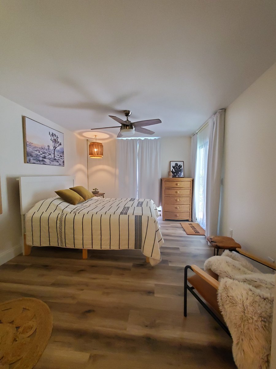 Furnished Finder property 282958_1 photo 49