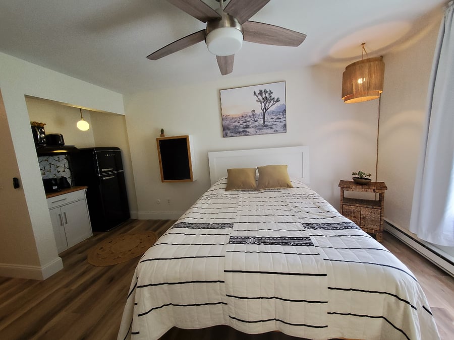 Furnished Finder property 282958_1 photo 42