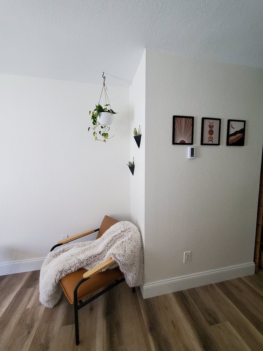 Furnished Finder property 282958_1 photo 43