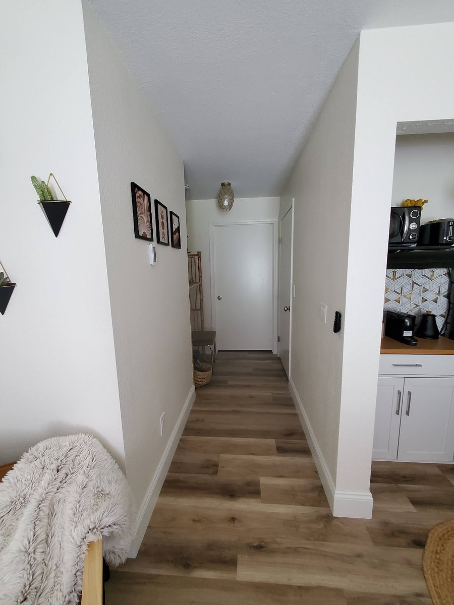 Furnished Finder property 282958_1 photo 44