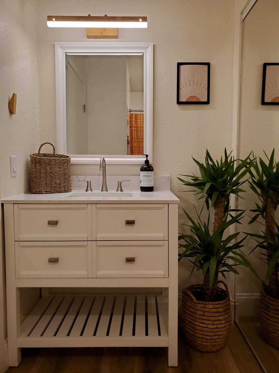 Furnished Finder property 282958_1 photo 46