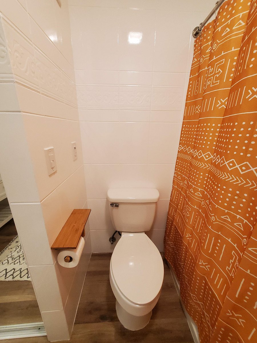 Furnished Finder property 282958_1 photo 47