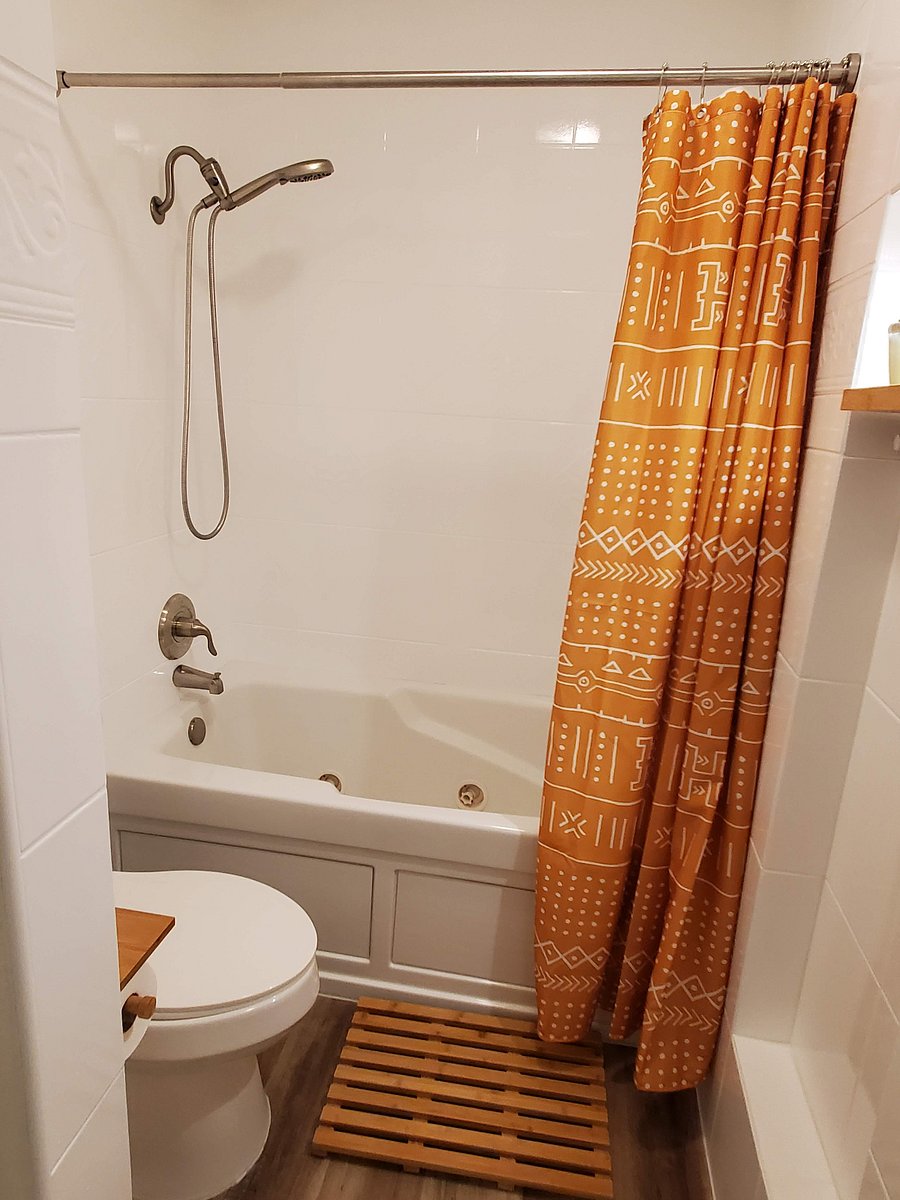 Furnished Finder property 282958_1 photo 48