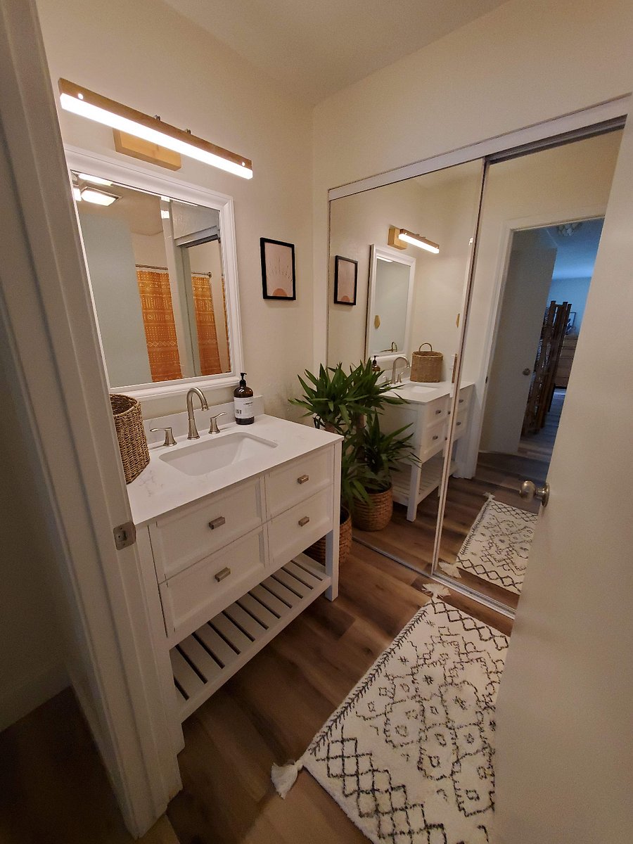 Furnished Finder property 282958_1 photo 45