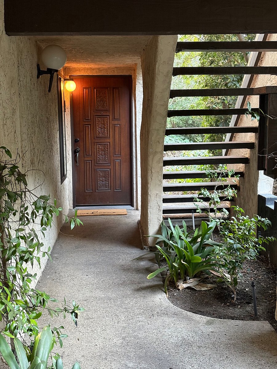 Furnished Finder property 282958_1 photo 9
