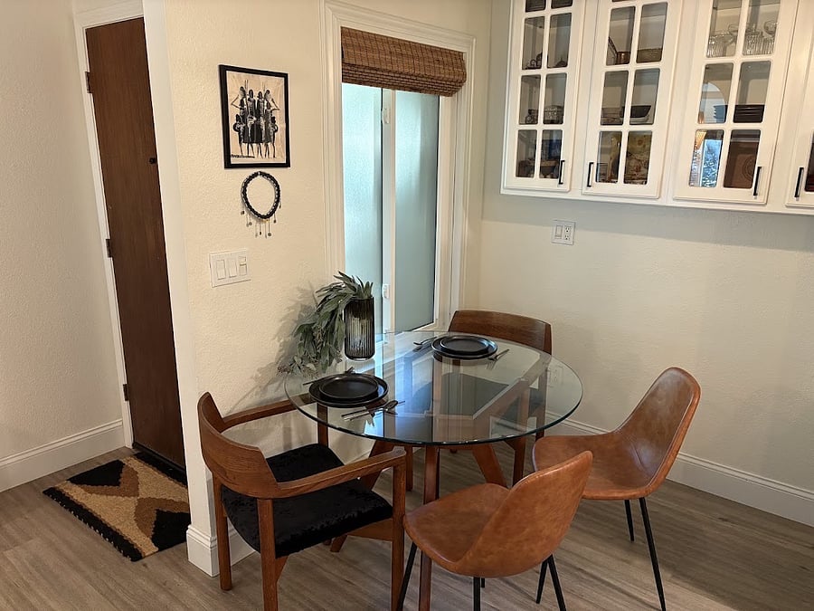 Furnished Finder property 282958_1 photo 28