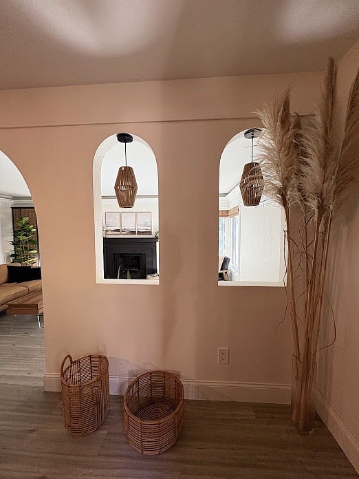 Furnished Finder property 282958_1 photo 20