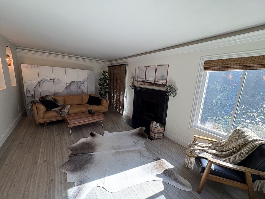Furnished Finder property 282958_1 photo 16