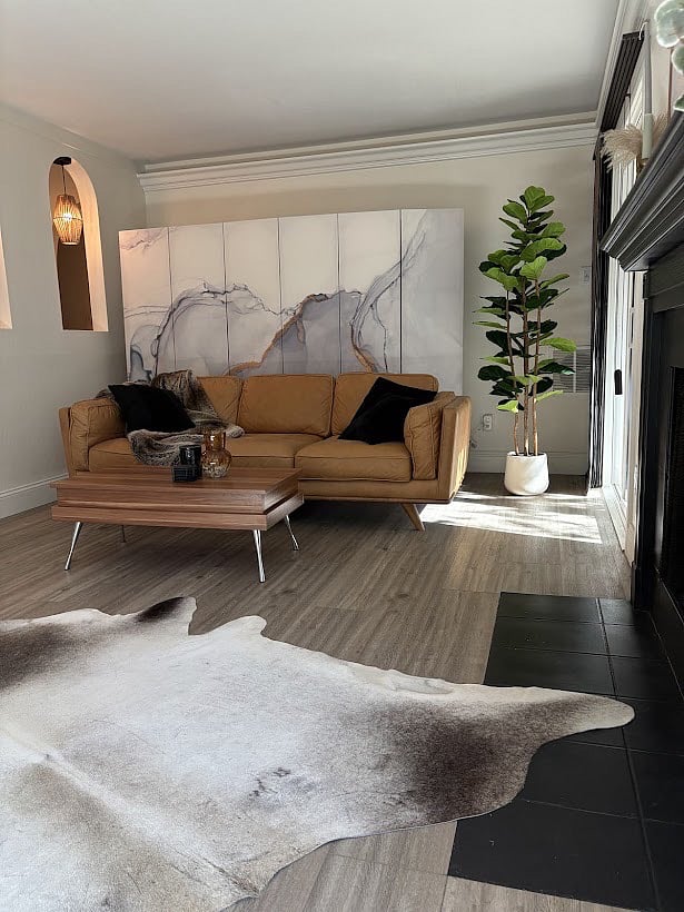 Furnished Finder property 282958_1 photo 14
