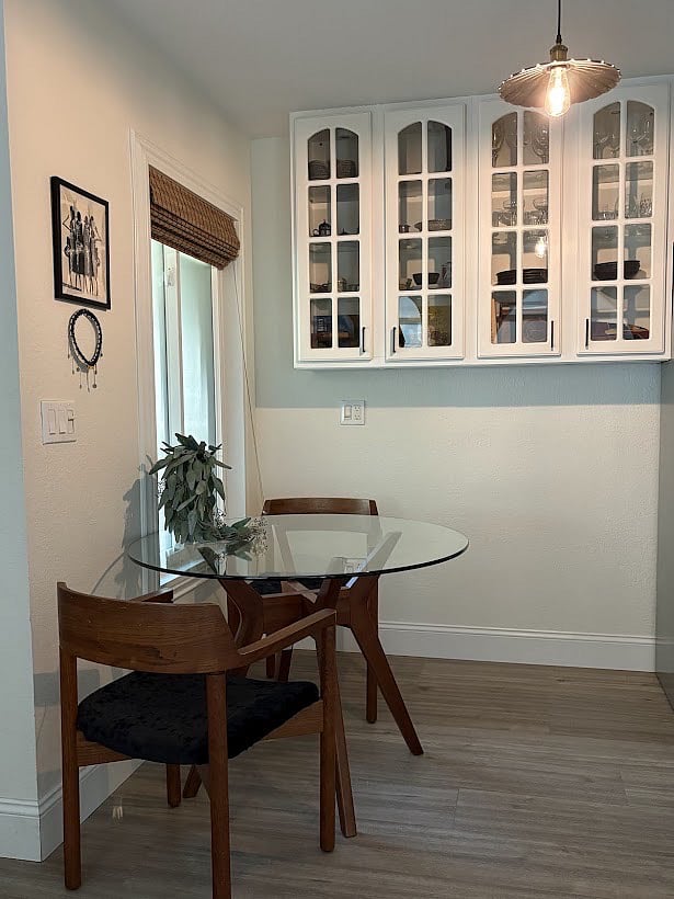 Furnished Finder property 282958_1 photo 29