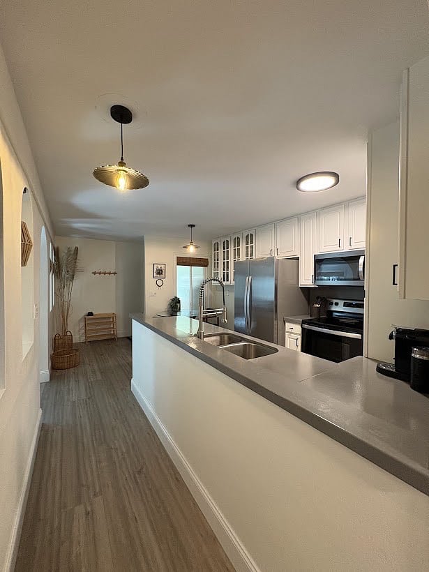 Furnished Finder property 282958_1 photo 22