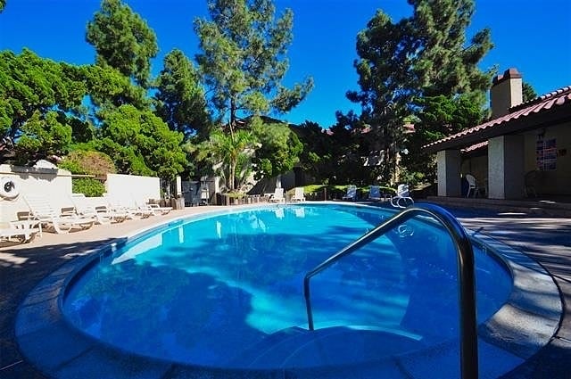 Furnished Finder property 282958_1 photo 6