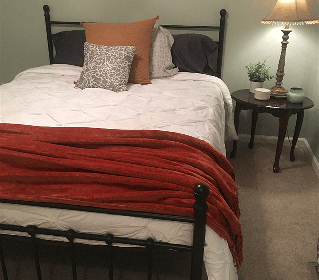 Furnished Finder property 282963_1 photo 3