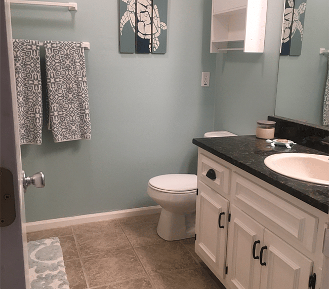 Furnished Finder property 282963_1 photo 4