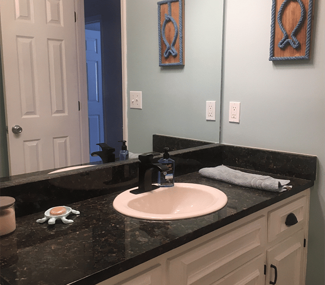 Furnished Finder property 282963_1 photo 5