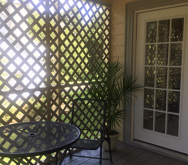 Furnished Finder property 282963_1 photo 6