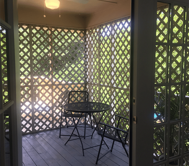 Furnished Finder property 282963_1 photo 7