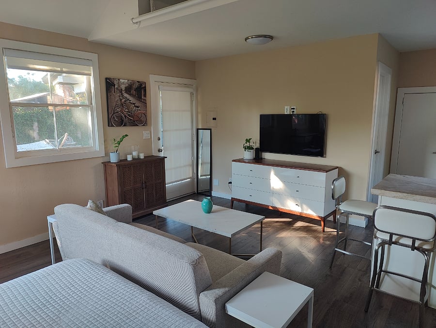 Furnished Finder property 282969_1 photo 3