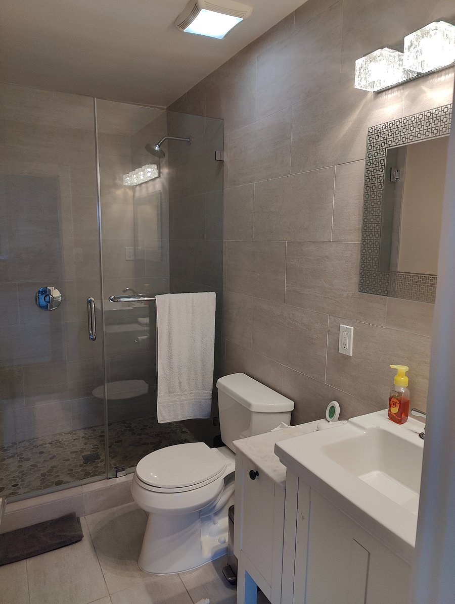 Furnished Finder property 282969_1 photo 5