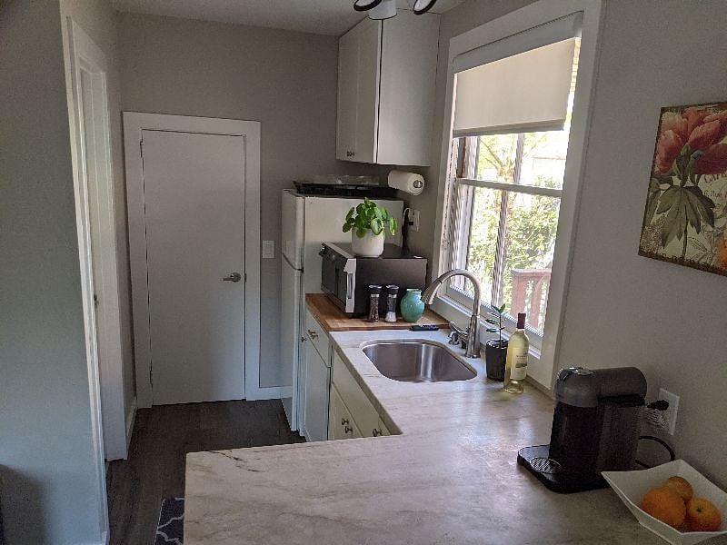 Furnished Finder property 282969_1 photo 4