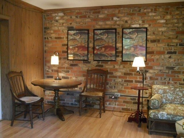 Furnished Finder property 282976_1 photo 4