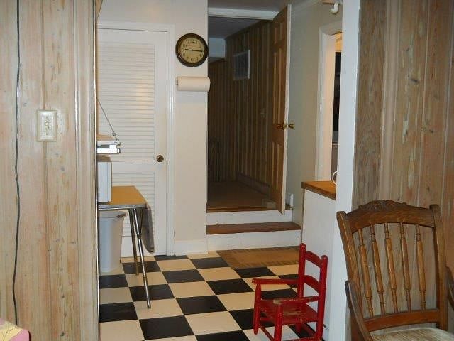Furnished Finder property 282976_1 photo 6
