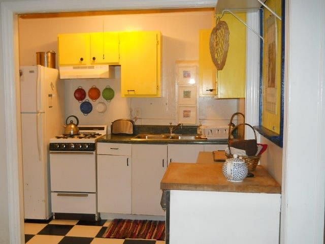 Furnished Finder property 282976_1 photo 7